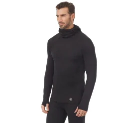 ArctiCore Long Sleeve Balaclava