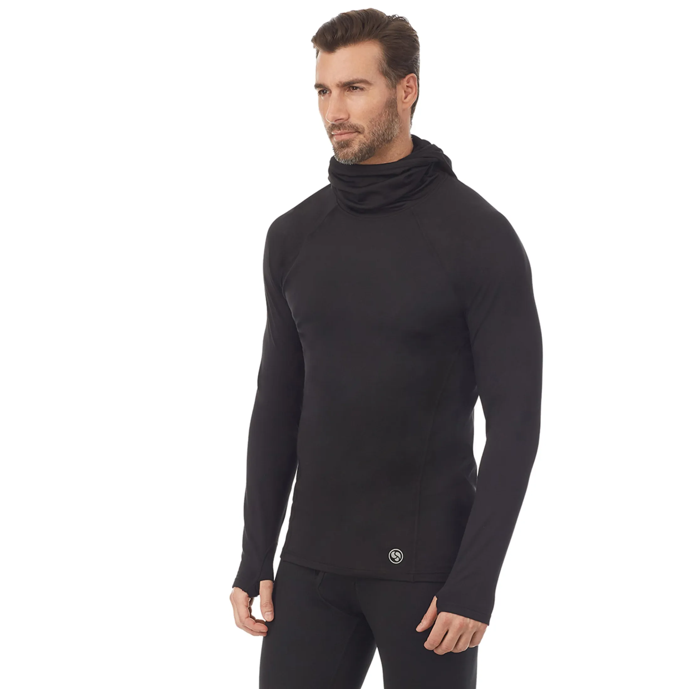 ArctiCore Long Sleeve Balaclava