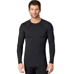 ArctiCore Long Sleeve Crew