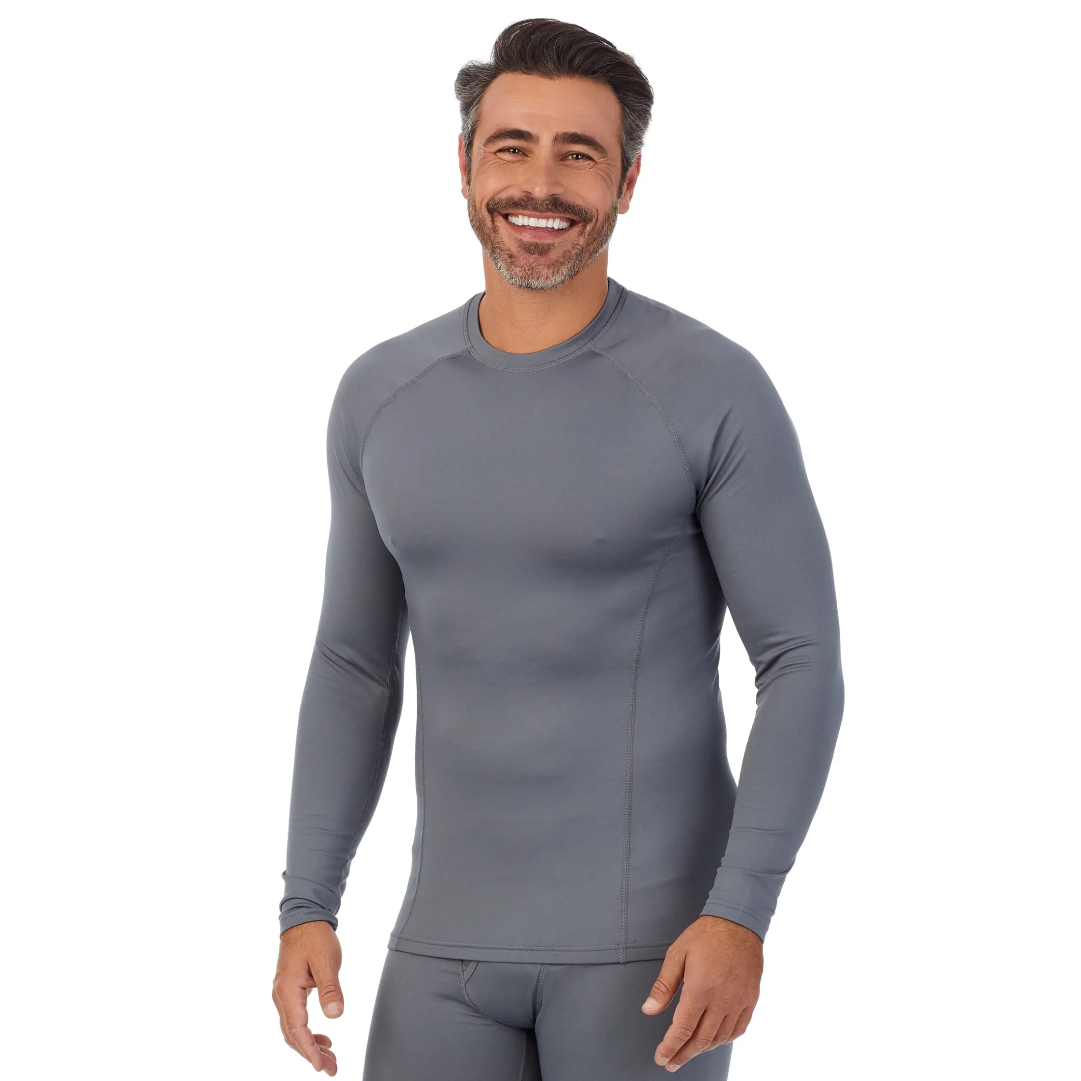 ArctiCore Long Sleeve Crew