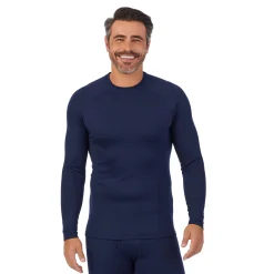 ArctiCore Long Sleeve Crew