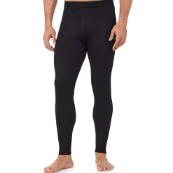 ArctiCore Pant