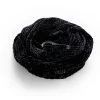 Chenille Infinity Scarf