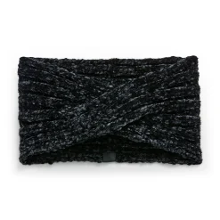 Chenille Twisted Headband