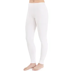 Climatesmart Legging