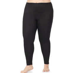 Climatesmart Legging PLUS