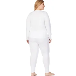 Climatesmart Legging PLUS