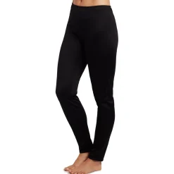 Climatesmart Legging TALL