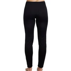 Climatesmart Legging TALL