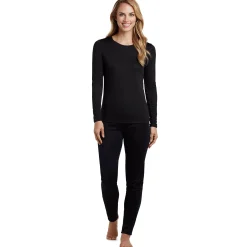Climatesmart Long Sleeve Crew TALL