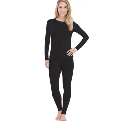 Climatesmart Long Sleeve Crew TALL