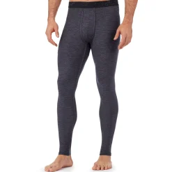 ClimateSport Pant