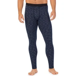 ClimateSport Pant