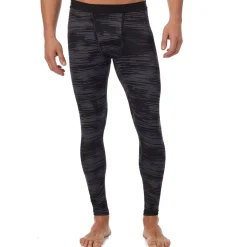 ClimateSport Pant