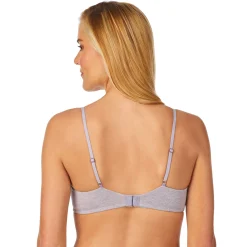 Comfy Wire-Free Bra