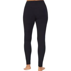 Cottonwear Legging