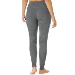 Cottonwear Legging