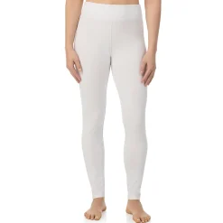 Cottonwear Legging