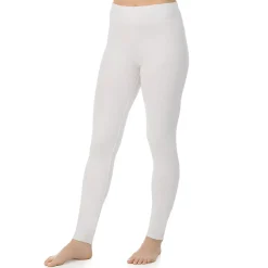 Cottonwear Legging