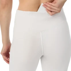 Cottonwear Legging