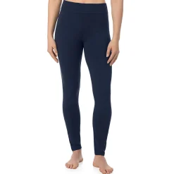 Cottonwear Legging