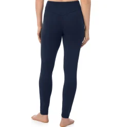 Cottonwear Legging