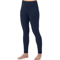 Cottonwear Legging