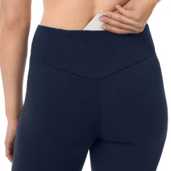 Cottonwear Legging