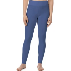 Cottonwear Legging