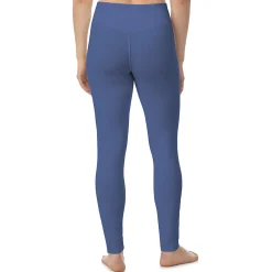 Cottonwear Legging
