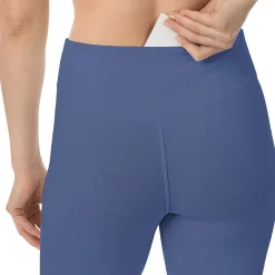 Cottonwear Legging