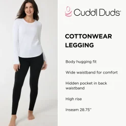 Cottonwear Legging