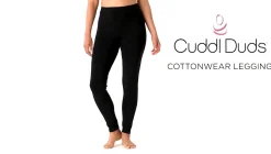 Cottonwear Legging