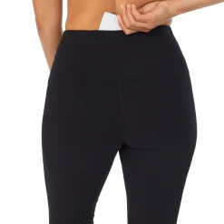Cottonwear Legging