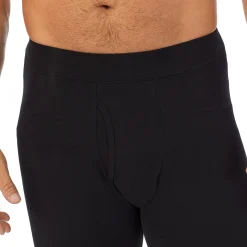 Cottonwear Pant