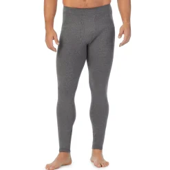 Cottonwear Pant