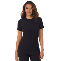 Cottonwear Short Sleeve T-Shirt