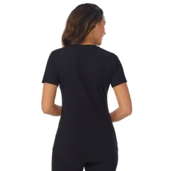 Cottonwear Short Sleeve T-Shirt