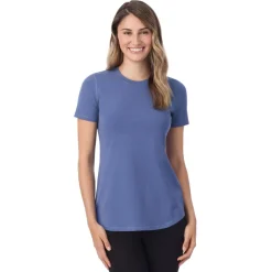 Cottonwear Short Sleeve T-Shirt