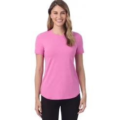 Cottonwear Short Sleeve T-Shirt