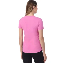 Cottonwear Short Sleeve T-Shirt