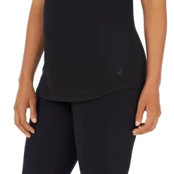 Cottonwear Short Sleeve T-Shirt