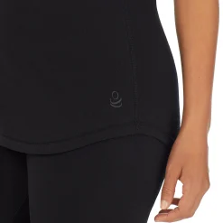 Cottonwear Short Sleeve T-Shirt