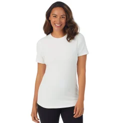 Cottonwear Short Sleeve T-Shirt