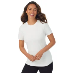 Cottonwear Short Sleeve T-Shirt