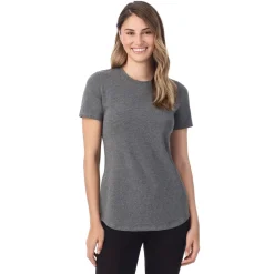 Cottonwear Short Sleeve T-Shirt