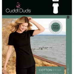 Cottonwear Short Sleeve T-Shirt