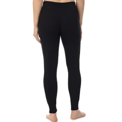 Cozy Stretch Thermal Legging