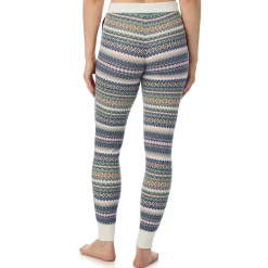 Cozy Stretch Thermal Legging