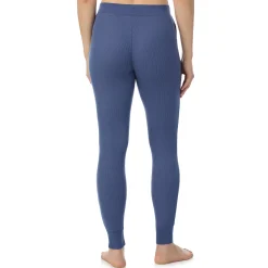 Cozy Stretch Thermal Legging